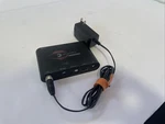 Gofanco Prophecy 1x4 Hdmi 2.0 Gaming Splitter With 4k Hdr To 1080p Downscaling. Fixed Price $95.00.