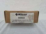 Wilson Electronics Dual Band Diplexer/combiner. Fixed Price $50.00.