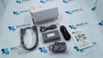 Hall Research Model Uva-2 2ch Vga To Utp (cat5) Video Splitter. Fixed Price $43.20.