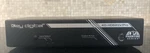 Key Digital Kd-hdsw2x1pro Perfect Working Condition. Fixed Price $59.99.