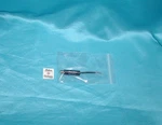 Channel Master 7982 Transformer 300 To 75 Ohm Female F Conn "factory New" Wow!. Fixed Price $11.98.