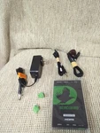 Monoprice Blackbird 4k Pro Hdbaset Extender Transmitter Only 21609 Plus Extas.. Fixed Price $31.99.