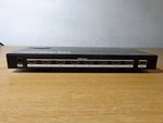 Monoprice 1x8 Hdmi Splitter Mp-sp07d (no Ac Adapter). Fixed Price $39.00.