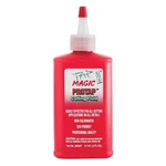 Protap Cutting Fluid, 4 Oz, Squeeze Bottle With Spout Pack Of 24 Tap Magic. Fixed Price $116.62.