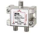 Ideal 85-332 - Hi-definition Digital Splitter 2-way 2.4ghz. Fixed Price $7.92.