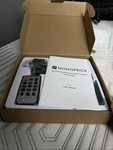 Monoprice Blackbird 4k Multi Format Hdmi Converter With Scaler. Fixed Price $75.00.