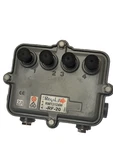 Arris Regal Rmt2124-rf-20 Rf Wide Body Tap. Fixed Price $15.00.