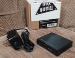 Monoprice Blackbird 1080p Hdmi Audio Extractor. Fixed Price $25.00.