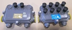 Milenium Mgt 28-15 G2c & Mgt22-11 G2 Multi Tap. Fixed Price $24.94.