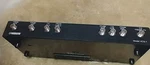 Magnadyne Modulator Composite With Rca Connectors Channel Selector 5 Ports. Fixed Price $19.77.