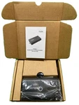 Frontier Fca252 Moca 2.5 Ethernet Network Adapter Brand New. Fixed Price $34.89.