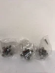 Antronix Cmcdt2112t Directional Coupler Catv T Tap Lot Of 3. Fixed Price $14.99.