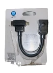 Onn Mini & Micro Hdmi To Adapter. Fixed Price $10.95.