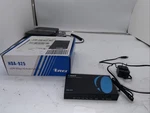 Orei Hda-925 Hdmi 18gpbs Hd Audio Extractor. Fixed Price $33.74.