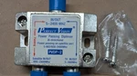 Outdoor Diplexer Power Pass Bi-directional - (box Of 10). Fixed Price $49.99.