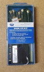 Tusa - Model # Huk 1x Cable Box & Vcr Recording Kit. Fixed Price $13.99.