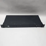 Kramer Vm-1110xl 1x10 Balanced Mono Audio Distribution Amplifier No Power Cable. Fixed Price $189.99.