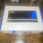 Orei Uhds-104 1x4 Hdmi Splitter 18g 4-way Port Audio/video Output. Fixed Price $15.00.