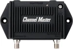 Channel Master Cm-7779hd Preamp 1 Tv Antenna Amplifier With 5g Lte Filter,.... Fixed Price $138.78.
