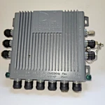 Directv Swm8 Multiswitch 8 Channel Module Swm8r2-03. Fixed Price $20.00.