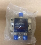 Cabletronix Ctlbd-2p 2 Way Cable Splitter 5-2300mhz Diode Steered Dc Power Pass. Fixed Price $6.25.