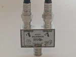 Dp Plus Separator/ Splitter - Dish. Fixed Price $9.99.