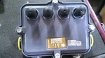 Antronix Rrtw-14-11 Taps. Fixed Price $18.99.