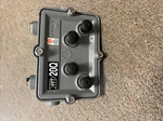 Arris Fft 20q. Fixed Price $17.99.
