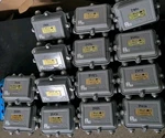 Arris Regal 1.2ghz Docsis 3.1 Line Splitters & Directional Couplers Lot 15a. Fixed Price $295.50.