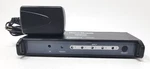 Wyrestorm Express Exp-sw0501-010 5x1 Hdmi Splitter. Fixed Price $9.99.