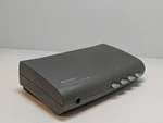 Recoton S-video Switch Svs1000. Fixed Price $9.99.