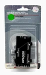 Zenith Digital Satellite Diplexer Zds5004 Combine / Separate Into One. Fixed Price $10.00.