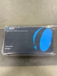 Rei 18gbps Hdmi 1x2 Splitter. Fixed Price $18.39.