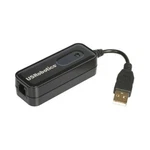 Siig Ce-h22c12-s1 4kx2k Hdmi 4port Splitter With 3d Sup. Fixed Price $76.12.