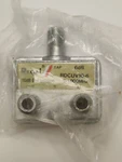 Regal Rdcuv10-6 Directional Coupler 6db Lot Of 12 New. Fixed Price $34.99.