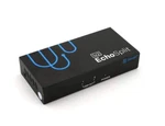 Sewell Echosplit 1x2 Hdmi 2.0 Splitter With 4k To 1080p Auto-downscaling (4k 6. Fixed Price $12.98.