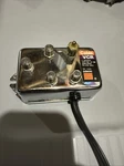 Gemini Da-1400 Cable Vcr 4 Output Vhf/fm 10 Db Amplifier 50-450 Mhz. Fixed Price $15.00.