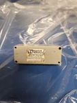 Hyperlink Tech Sc2402 2-way Rf Splitter (2.4ghz, N-female). Fixed Price $15.95.