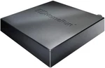 4-tuner Hdhomerun Flex 4k Atsc 3.0 Nextgen Tv: 2/4 Tuners Hdfx-4k, Tv Turner. Fixed Price $289.40.