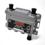 Antronix Fra1-1510 Cable Tv Booster Amp Forward/return Amplifier Hd Coaxial Coax. Fixed Price $40.00.