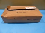 Monoprice 889028049310 Blackbird 4k Pro Hdbaset Extender Kit. Fixed Price $199.99.