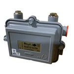 Regal Rldc12-12-15a 1.2 12 Dbghz 3 Directional Coupler W/surge Protection. Fixed Price $48.00.