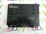 Gefen Toolbox 4x2 Matrix For Hdmi Gtb-hd4k2k-442-blk Power Adapter Not Included. Fixed Price $60.00.