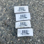 4x Sonora Sd Swmd3 Two Port Swm Diplexer. Fixed Price $50.00.