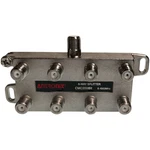 Antronix Cmc2008h 8 Port Splitter. Fixed Price $8.99.
