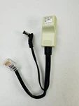 Powerdsine Pd-ps-402/ra-nrtl Poe Splitter. Fixed Price $15.00.
