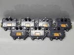 Antronix Milenium Mgt22-23 2 Port 1.2ghz Catv Broadband Taps Se G2 Lot Of 7. Fixed Price $69.99.