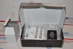 Channel Master 4-port Hdtv Signal Amplifier Cm-3414 New Open Box Cm-3418 Sold. Fixed Price $32.75.