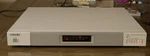 Sony Digital Scan Converter Dsc-1024g - Tested. Fixed Price $180.00.