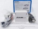 Zuum Media Digital Hdmi To Analog Audio Extractor (hha-wh). Fixed Price $8.49.